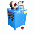 51mm hose crimping machine